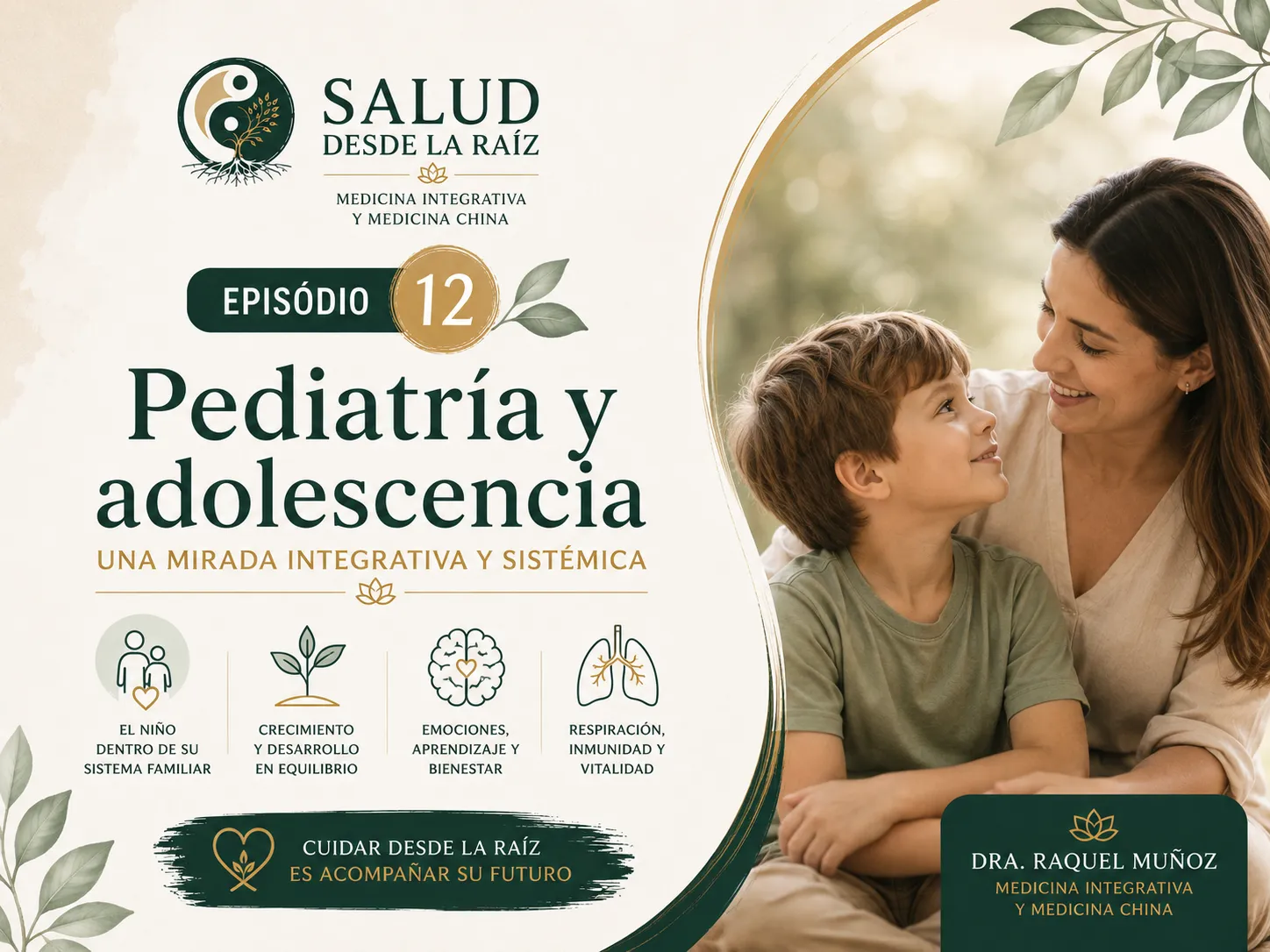 imagen de episodio 12 -pediatria y adolescencia