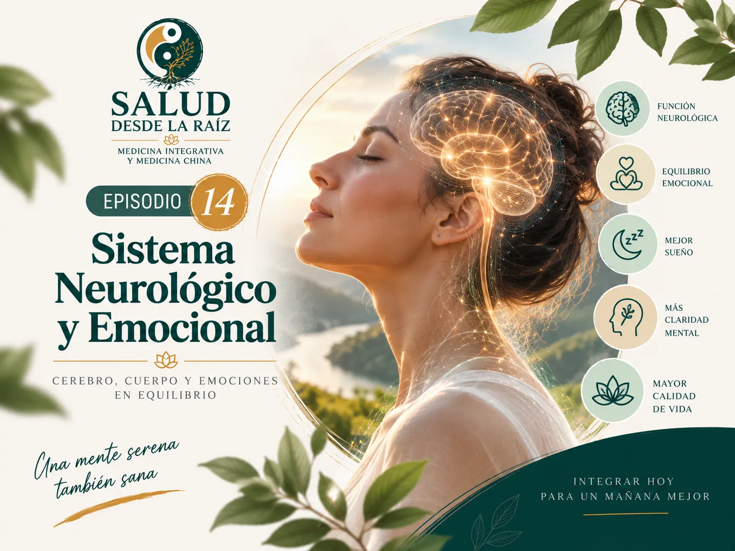 Imagen - Episodio 14 -
