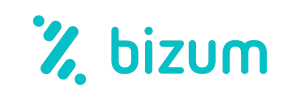 Bizum