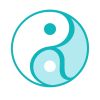 logo-dra-raquel-munoz.png