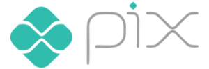 pix-logo-png_seeklogo-392002